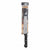 Fleischmesser Sabatier Universal (20 cm) (Pack 6x)