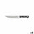 Fleischmesser Sabatier Universal (20 cm) (Pack 6x)