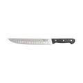 Fleischmesser Sabatier Universal (22 cm) (Pack 6x)
