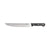 Fleischmesser Sabatier Universal (22 cm) (Pack 6x)