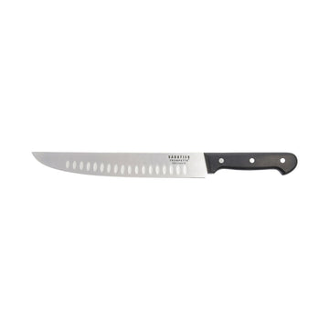 Fleischmesser Sabatier Universal (22 cm) (Pack 6x)
