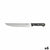 Fleischmesser Sabatier Universal (22 cm) (Pack 6x)