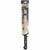 Brotmesser Sabatier Universal Metall 22 cm (Pack 6x)