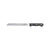 Brotmesser Sabatier Universal Metall 22 cm (Pack 6x)