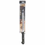 Schinkenmesser Sabatier Universal Metall 25 cm (Pack 6x)