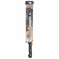 Schinkenmesser Sabatier Universal Metall 25 cm (Pack 6x)