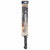 Schinkenmesser Sabatier Universal Metall 25 cm (Pack 6x)