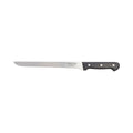Schinkenmesser Sabatier Universal Metall 25 cm (Pack 6x)