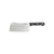 Küchenbeil Sabatier Universal Stahl Metall (31,5 cm) (Pack 6x)