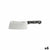Küchenbeil Sabatier Universal Stahl Metall (31,5 cm) (Pack 6x)