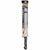 Wellenschliffmesser Sabatier Universal Metall 30 cm (Pack 6x)