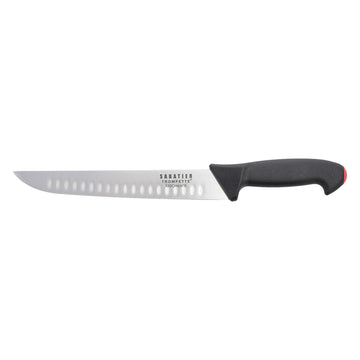Fleischmesser Sabatier Pro Tech (25 cm) (6 Stück)
