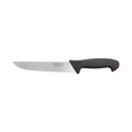 Fleischmesser Sabatier Pro Tech (20 cm) (6 Stück)