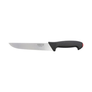 Fleischmesser Sabatier Pro Tech (20 cm) (6 Stück)