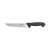 Fleischmesser Sabatier Pro Tech (20 cm) (Pack 6x)
