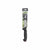 Küchenmesser Sabatier Pro Tech (13 cm) (Pack 6x)