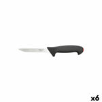 Küchenmesser Sabatier Pro Tech (13 cm) (Pack 6x)