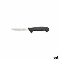 Küchenmesser Sabatier Pro Tech (13 cm) (Pack 6x)