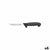 Küchenmesser Sabatier Pro Tech (13 cm) (Pack 6x)