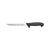 Küchenmesser Sabatier Pro Tech (18 cm) (Pack 6x)