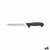 Küchenmesser Sabatier Pro Tech (18 cm) (Pack 6x)