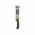 Ausbeinmesser Sabatier Pro Tech (13 cm) (Pack 6x)