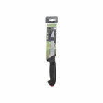 Ausbeinmesser Sabatier Pro Tech Stahl Metall 13 cm 6 Stück