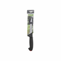 Ausbeinmesser Sabatier Pro Tech Stahl Metall 13 cm 6 Stück