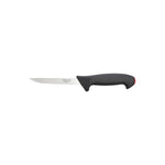 Ausbeinmesser Sabatier Pro Tech Stahl Metall 13 cm 6 Stück