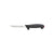 Ausbeinmesser Sabatier Pro Tech Stahl Metall 13 cm 6 Stück