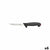 Ausbeinmesser Sabatier Pro Tech (13 cm) (Pack 6x)