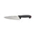 Chef Messer Sabatier Pro Tech Stahl Metall 20 cm (Pack 6x)