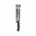 Filetiermesser Sabatier Pro Tech Stahl Metall (Pack 6x)