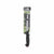 Filetiermesser Sabatier Pro Tech Stahl Metall (Pack 6x)