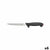 Filetiermesser Sabatier Pro Tech Stahl Metall (Pack 6x)