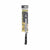 Filetiermesser Sabatier Origin Stahl Metall (Pack 6x)