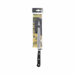 Filetiermesser Sabatier Origin Stahl Metall (Pack 6x)