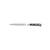 Filetiermesser Sabatier Origin Stahl Metall (Pack 6x)