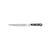 Tranchiermesser Sabatier Origin Metall (20 cm) (Pack 6x)