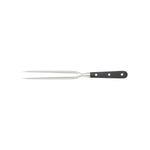 Tranchiergabel Sabatier Origin (Pack 6x)