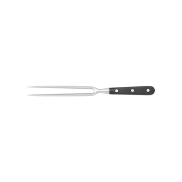Tranchiergabel Sabatier Origin (Pack 6x)