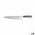 Chef Messer Sabatier Origin Stahl Metall 25 cm (Pack 6x)