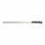 Schinkenmesser Sabatier Origin Metall 28 cm (Pack 6x)