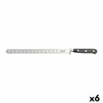 Schinkenmesser Sabatier Origin Metall 28 cm (Pack 6x)