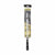 Messerschärfer Sabatier Origin Metall (Pack 6x)