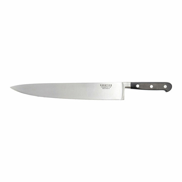 Chef Messer Sabatier Origin Stahl Metall 30 cm (6 Stück)