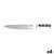 Chef Messer Sabatier Origin Stahl Metall 30 cm (6 Stück)