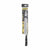 Tranchiermesser Sabatier Origin Metall (25 cm) (Pack 6x)