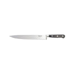 Tranchiermesser Sabatier Origin Metall (25 cm) (Pack 6x)