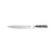 Tranchiermesser Sabatier Origin Metall (25 cm) (Pack 6x)